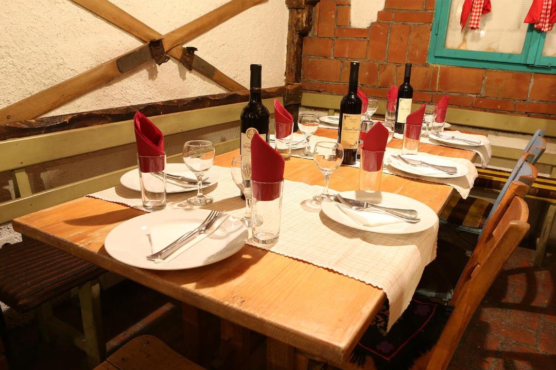 Photo of Others in Mitrovicë