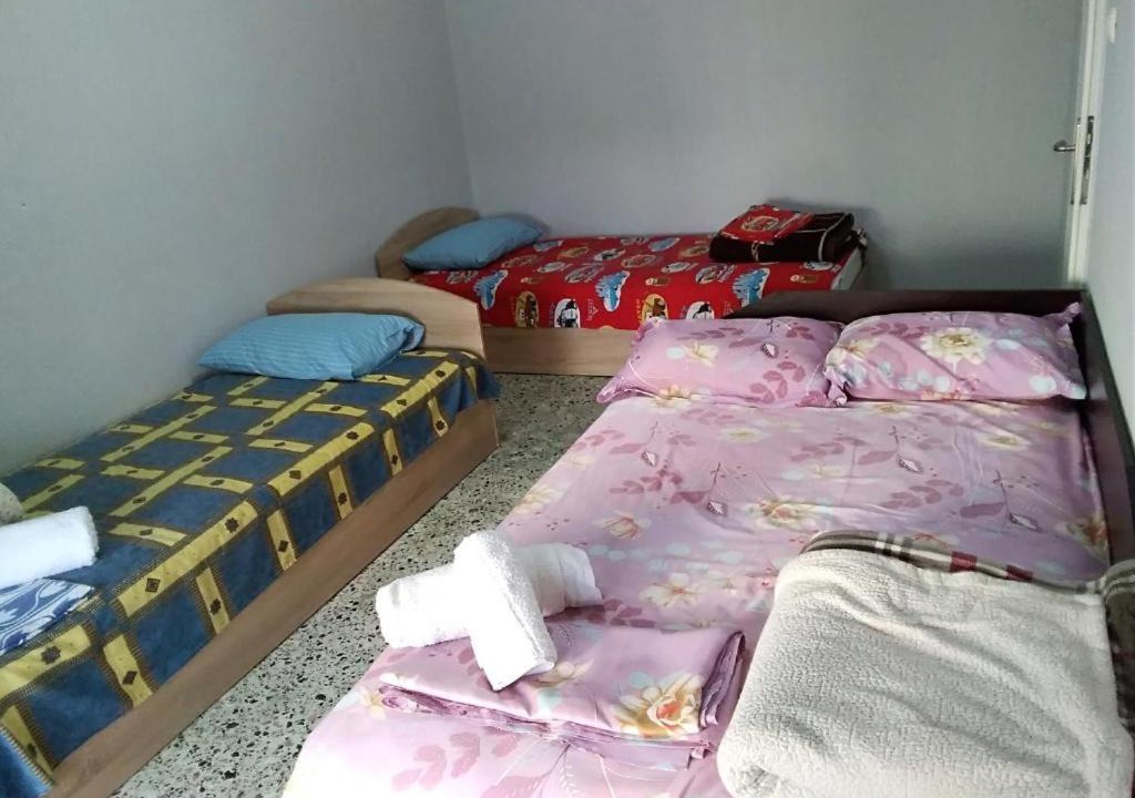 Photo of Bedroom in Nea Khili