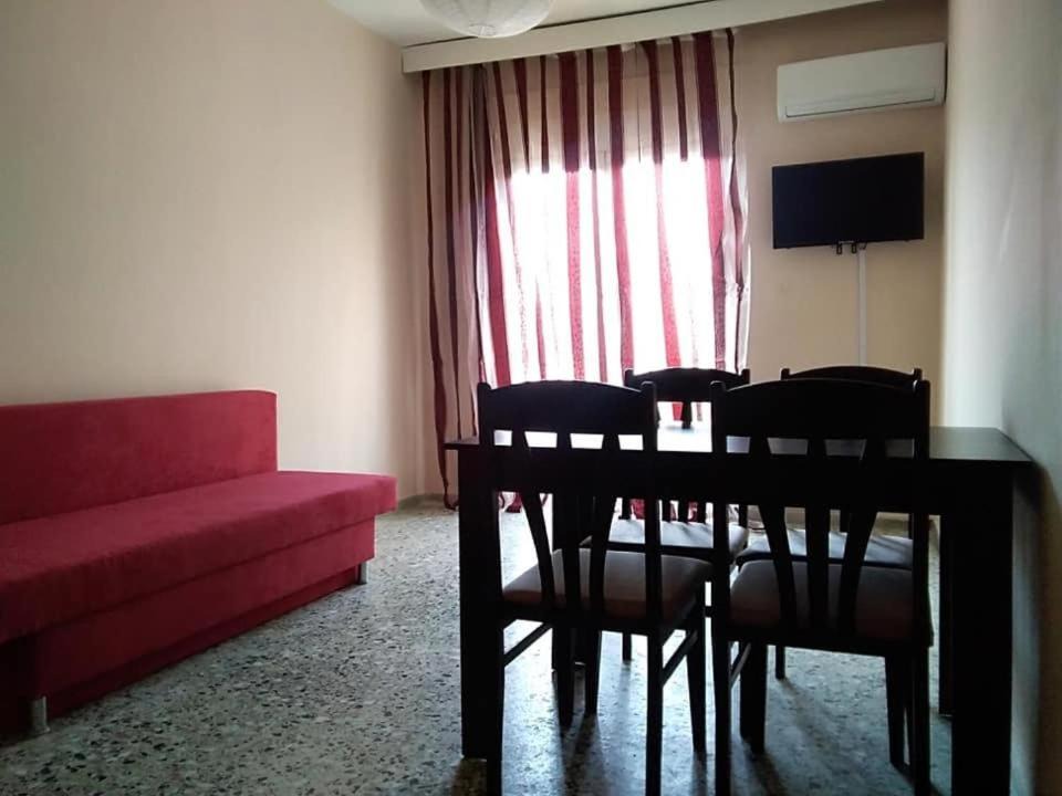 Photo of Livingroom in Nea Khili