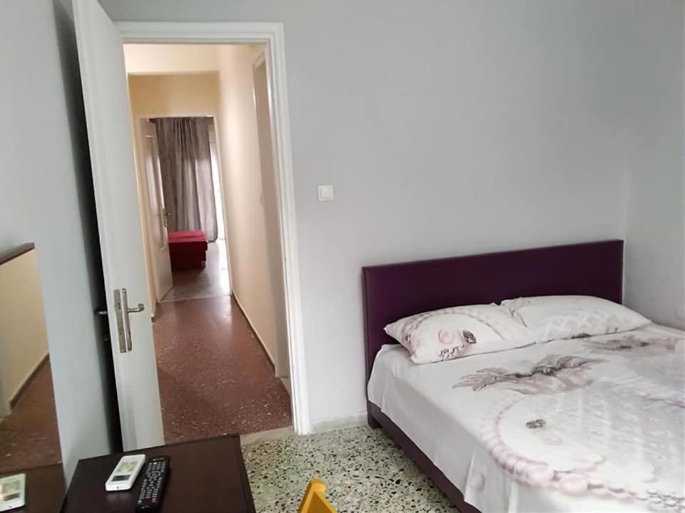 Photo of Bedroom in Nea Khili