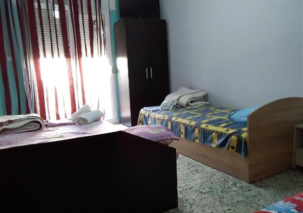 Photo of Bedroom in Nea Khili