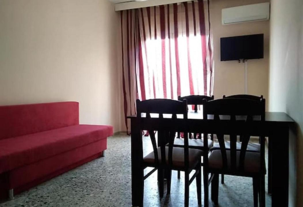 Photo of Livingroom in Nea Khili