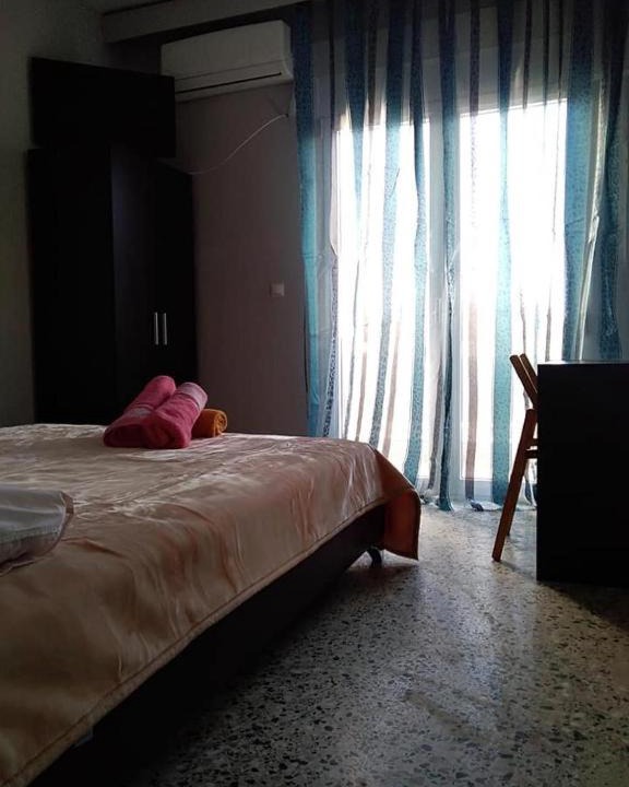 Photo of Bedroom in Nea Khili