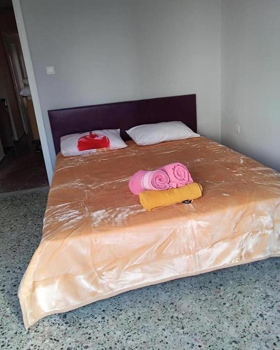 Photo of Bedroom in Nea Khili