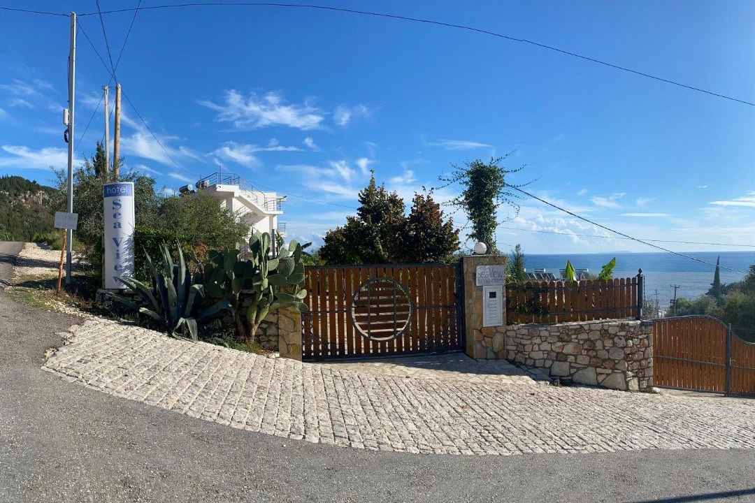 Photo of Others in Dhermi