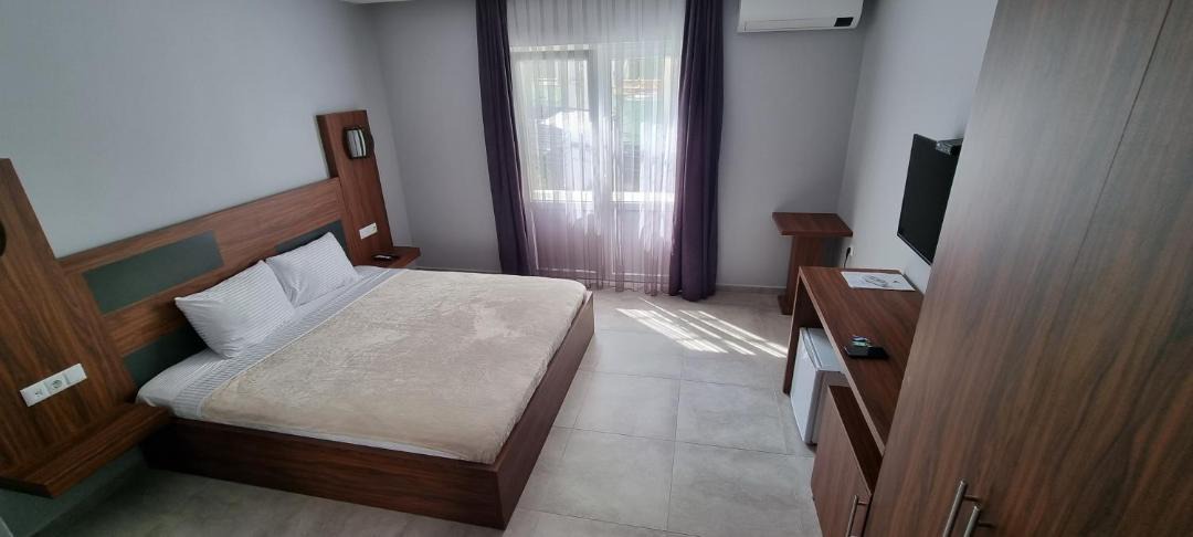 Photo of Bedroom in Mitrovicë