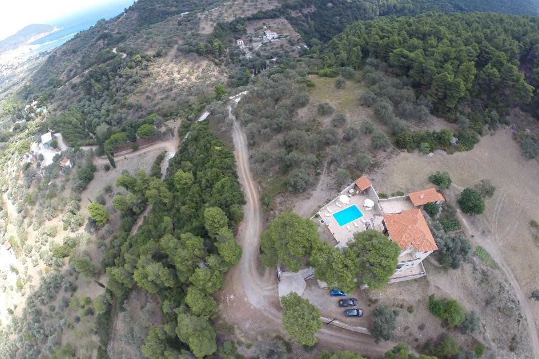 Photo of Others in Stafylos