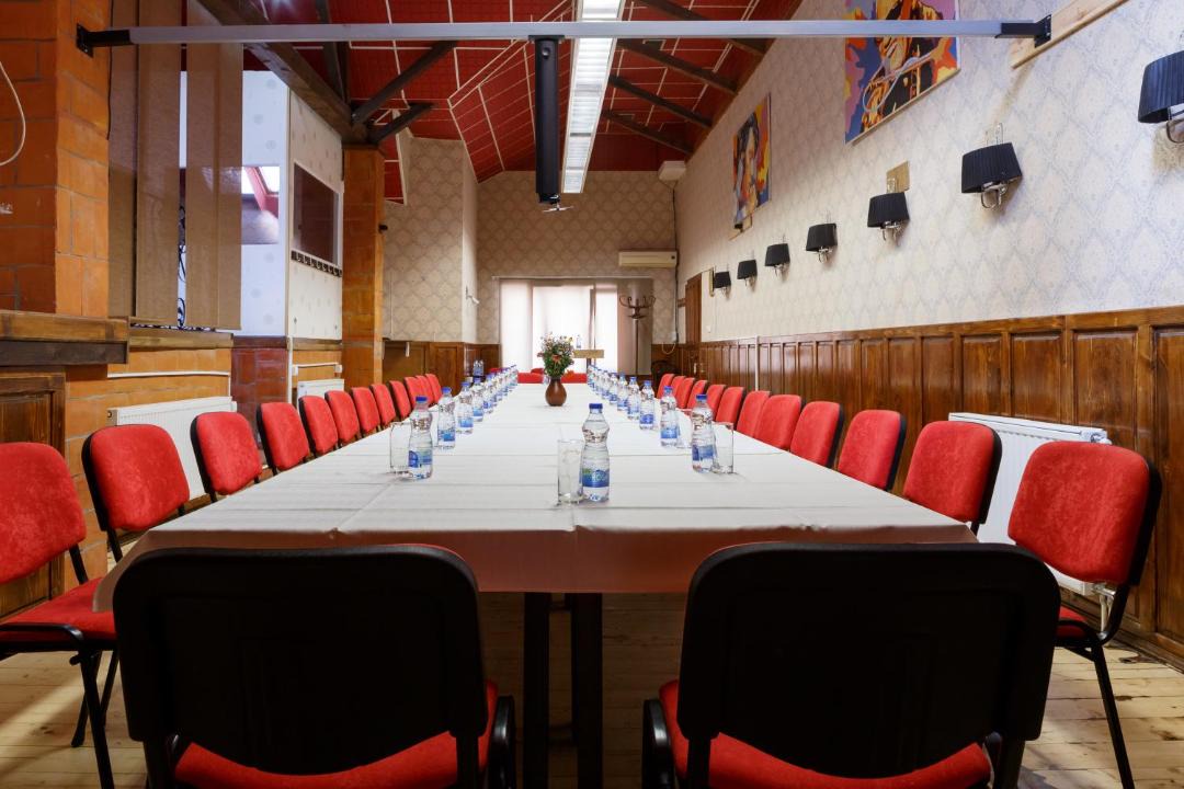Photo of Others in Mitrovicë