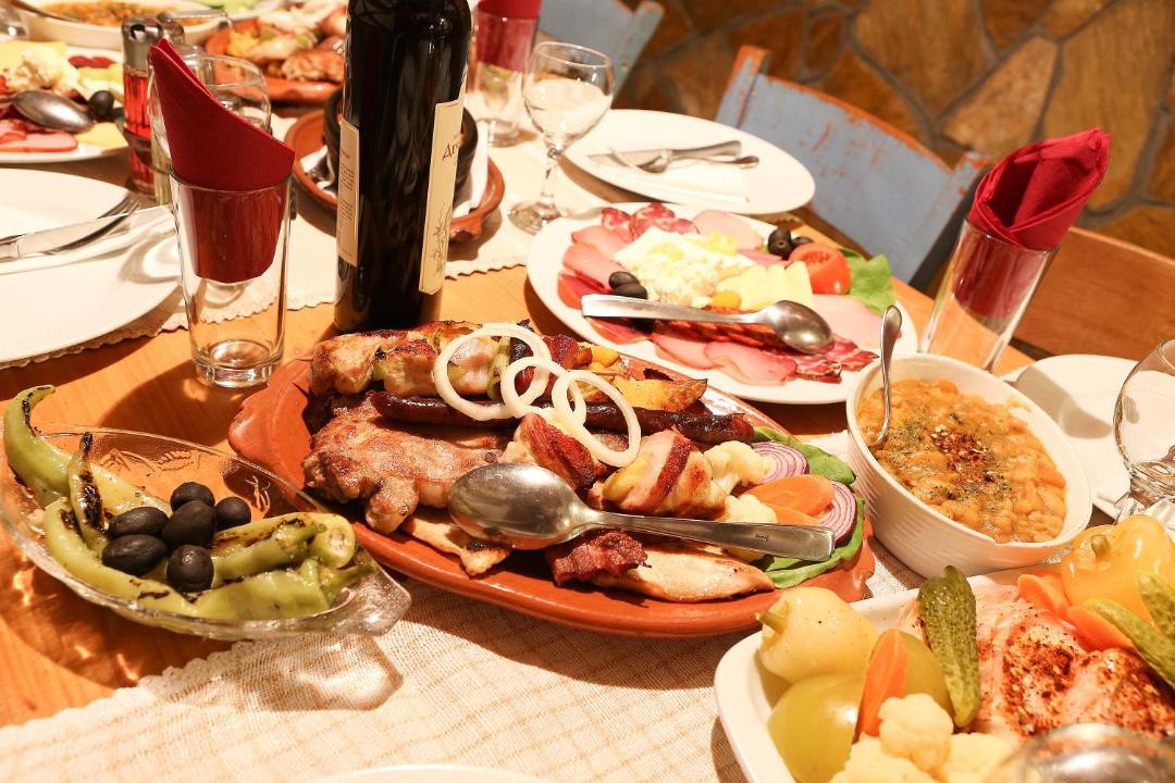 Photo of Others in Mitrovicë