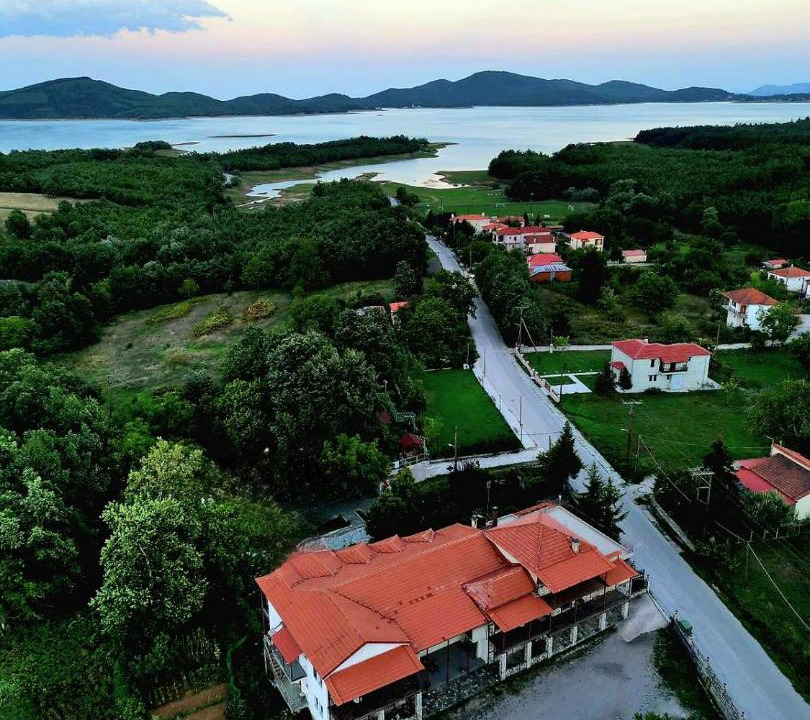 Photo of Others in Kalivia