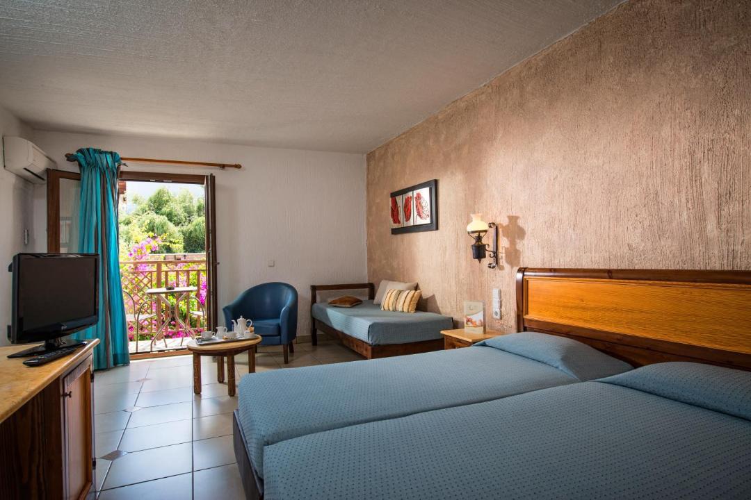 Photo of Others in Hersonissos Centre