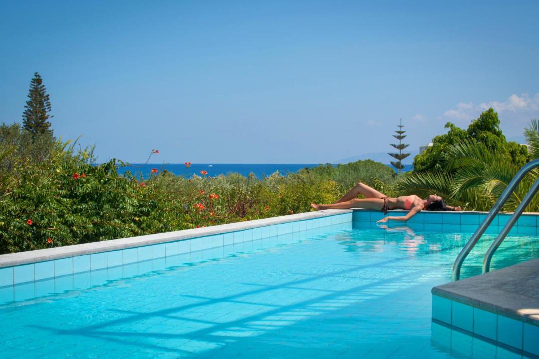 Photo of Others in Hersonissos Centre