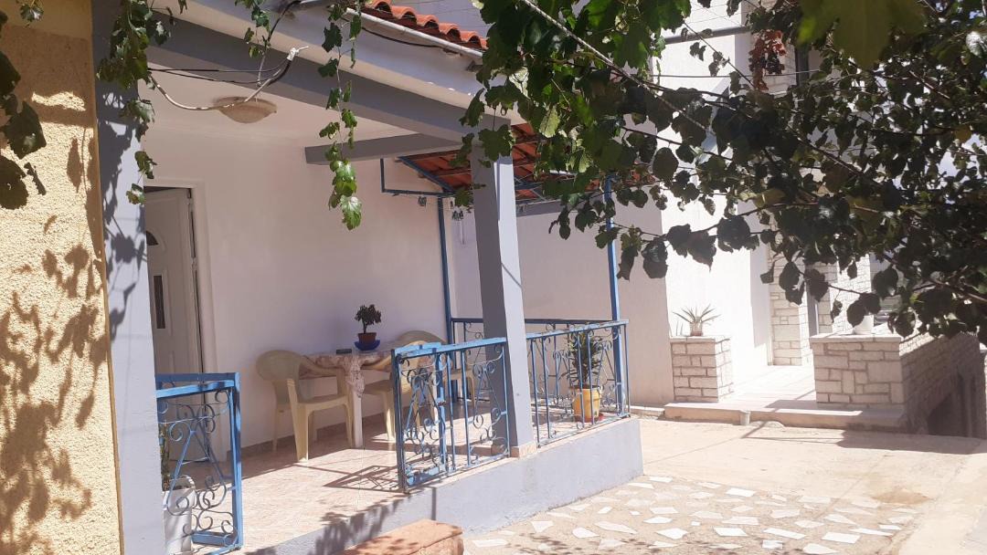 Photo of Others in Sarande