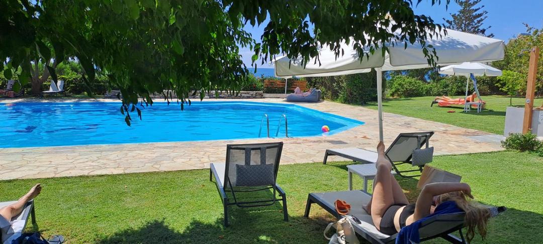 Photo of Others in Gialos