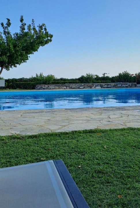 Photo of Others in Gialos