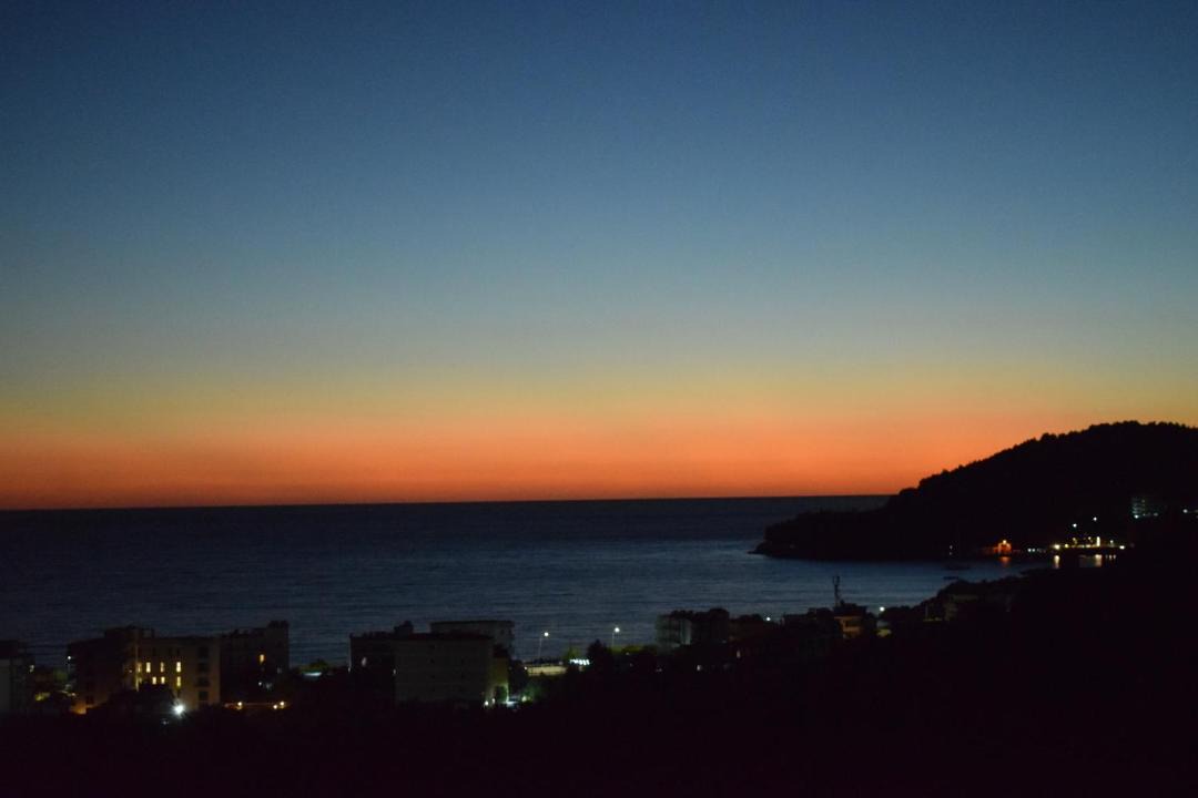 Photo of Others in Himare