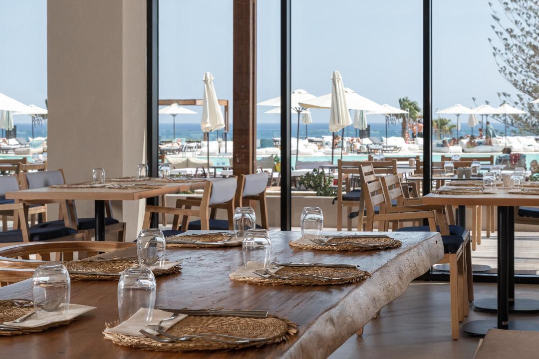 Photo of Others in Kallithea