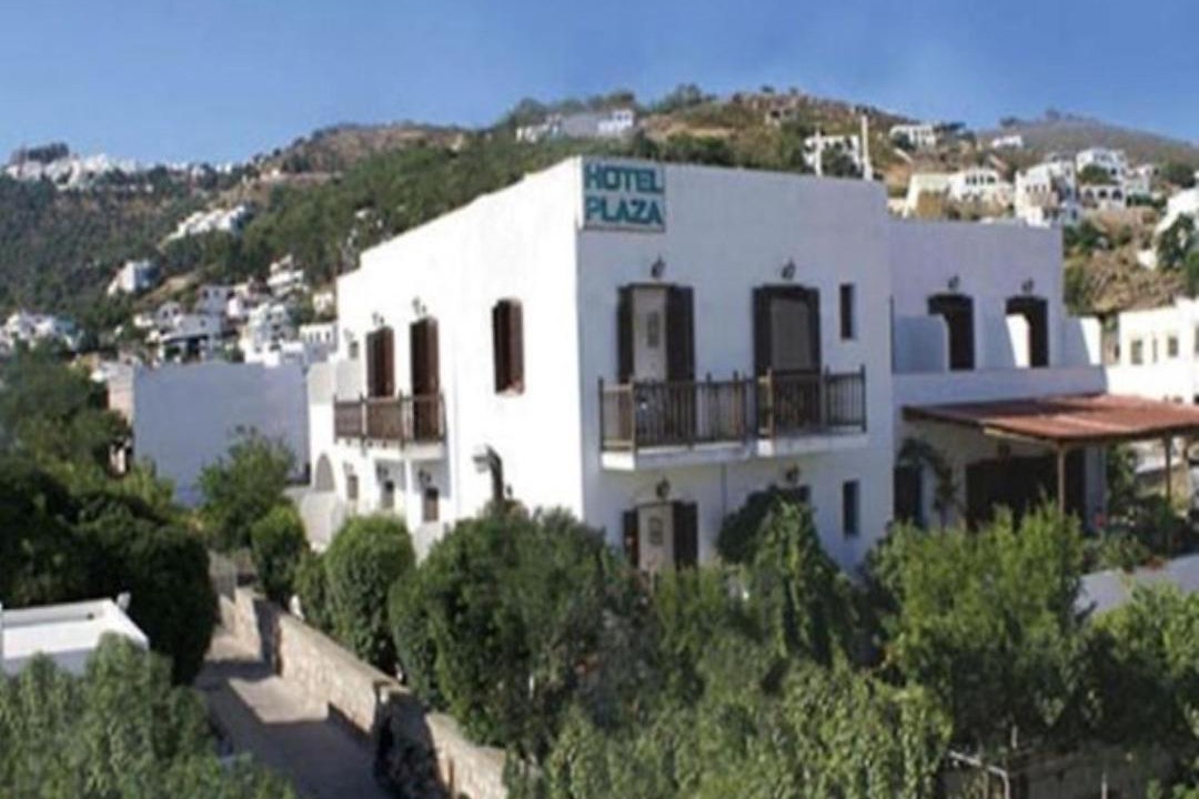 Photo of Others in Skala