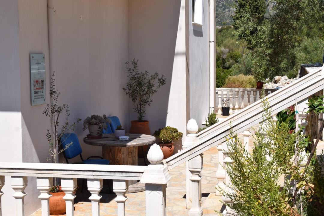 Photo of Others in Himare