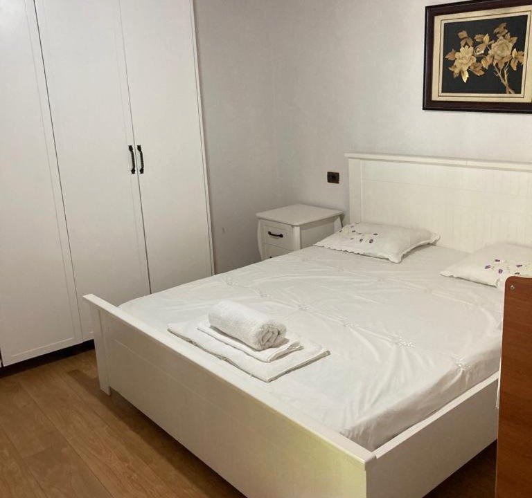 Photo of Bedroom in Valbone