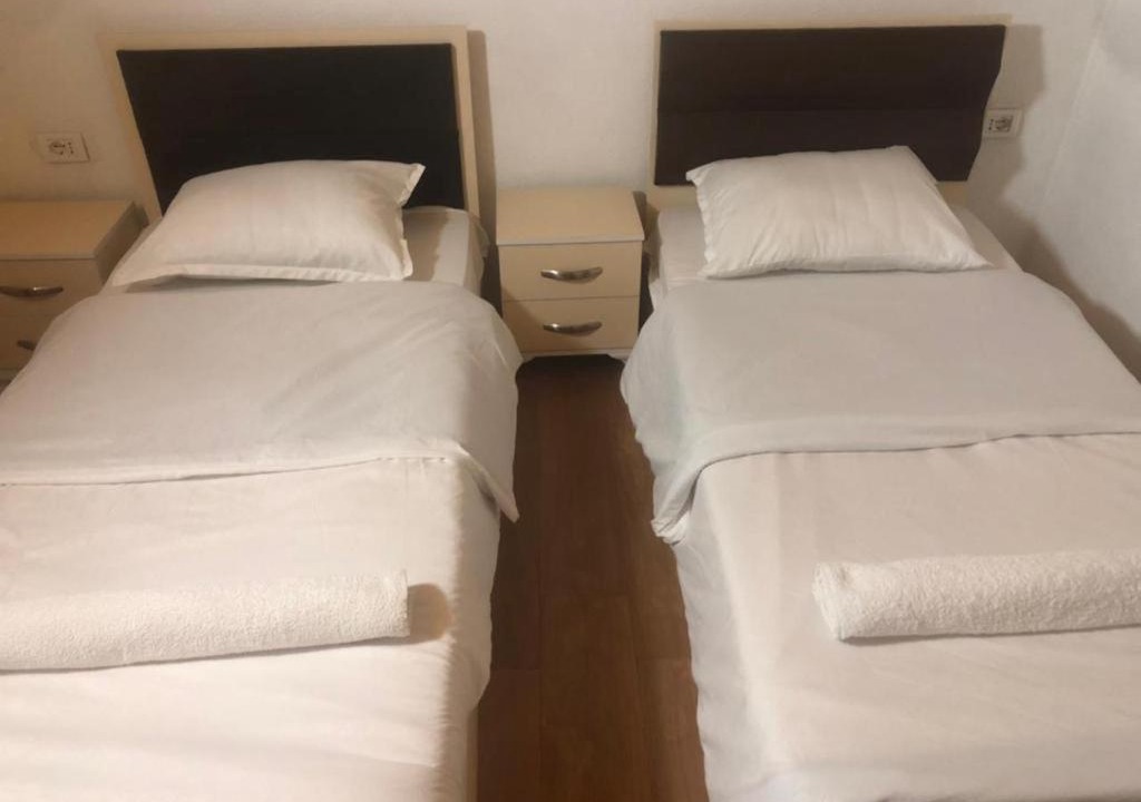 Photo of Bedroom in Valbone