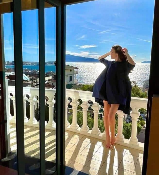 Photo of Others in Vlore