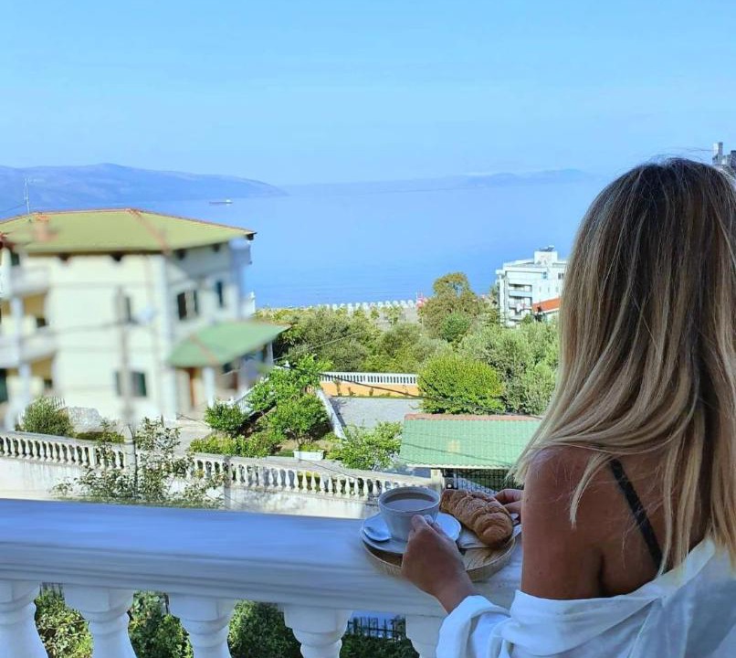 Photo of Others in Vlore