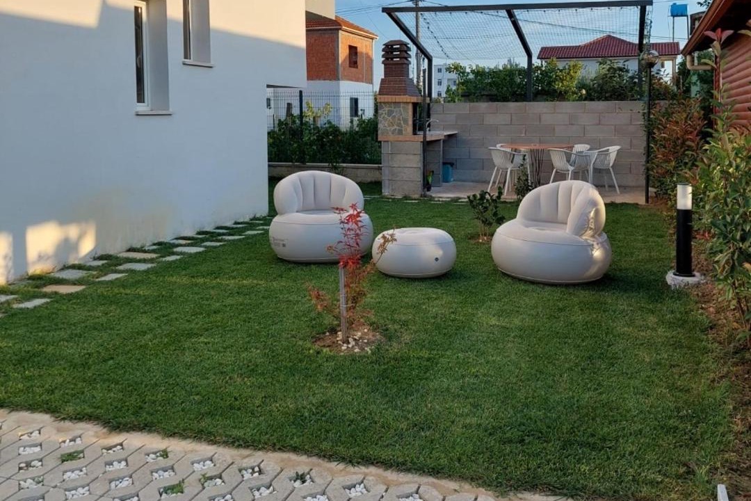Photo of Others in Qerek
