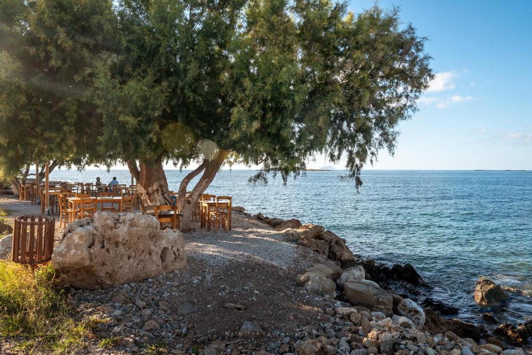 Photo of Others in Limeniskos