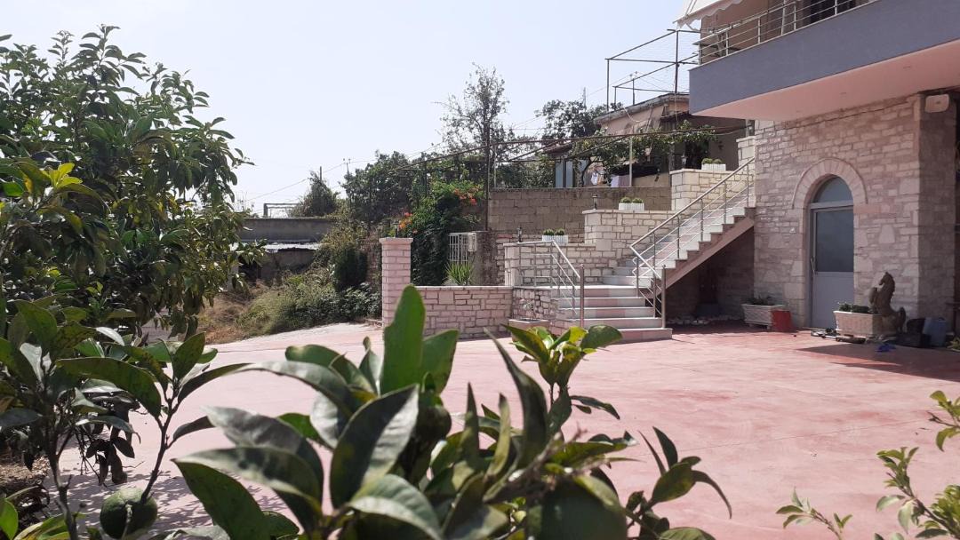 Photo of Others in Sarande