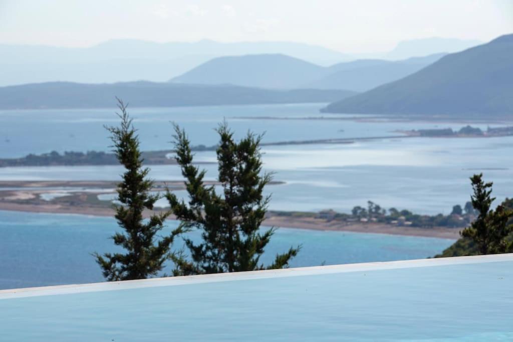 Photo of Outdoor in Lefkada