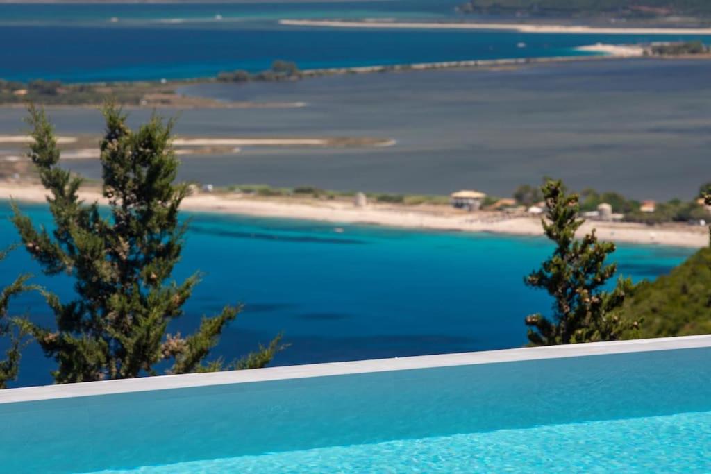 Photo of Outdoor in Lefkada