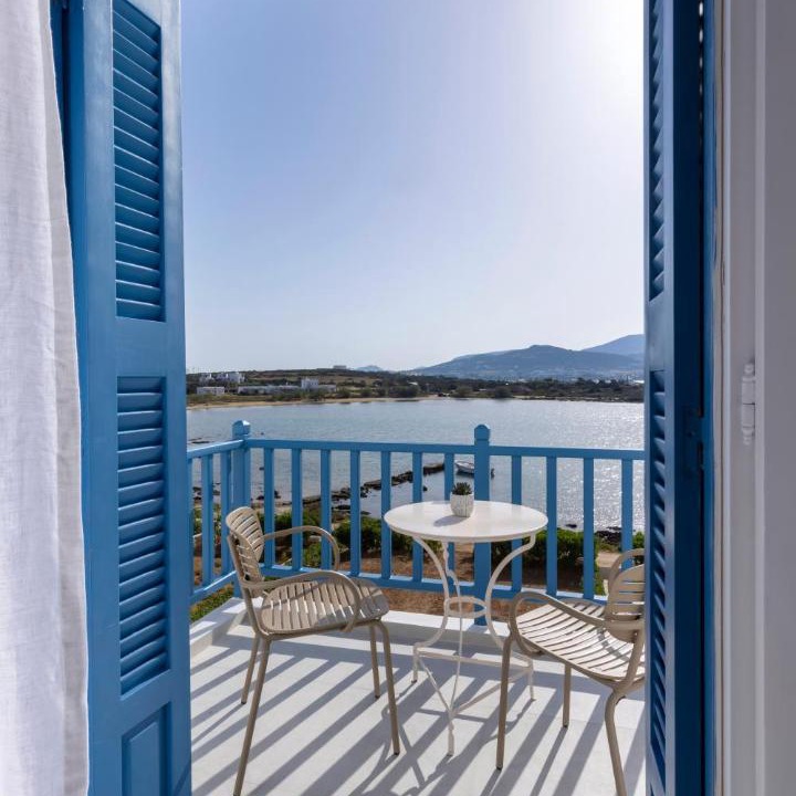 Photo of Others in Antiparos