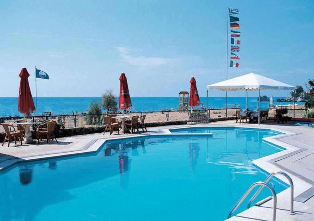 Photo of Others in Glyfada