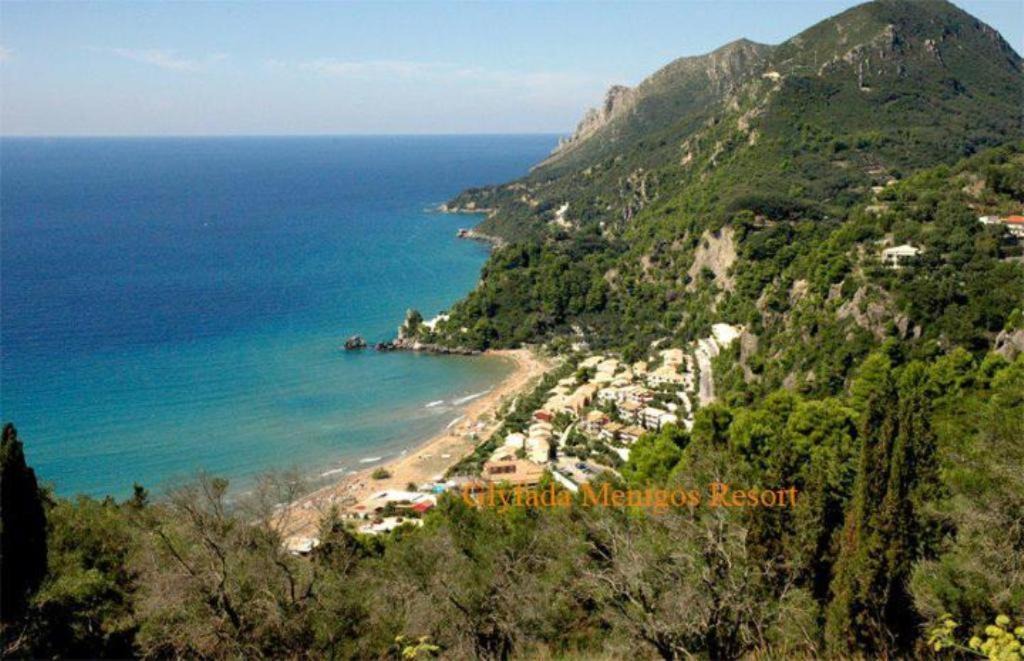 Photo of Others in Glyfada