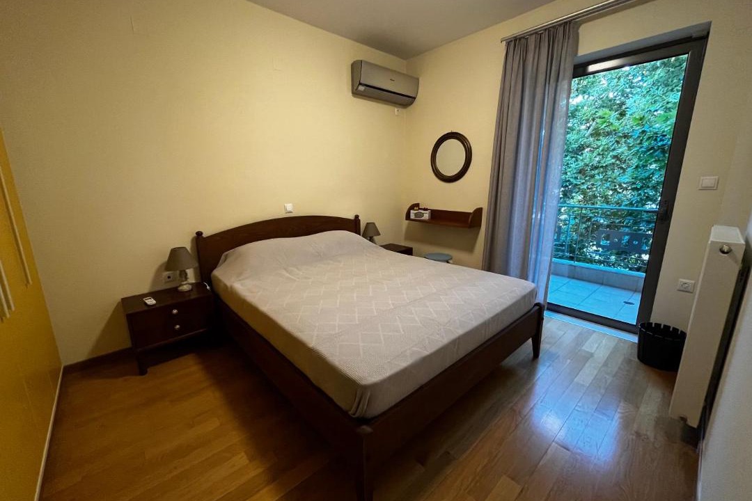 Photo of Bedroom in Sparta