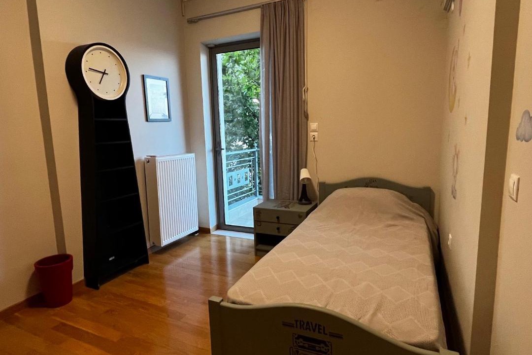Photo of Bedroom in Sparta