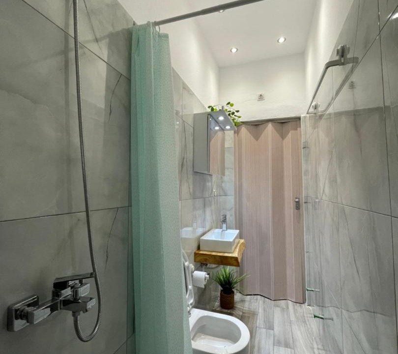 Photo of Bathroom in Kallikratia
