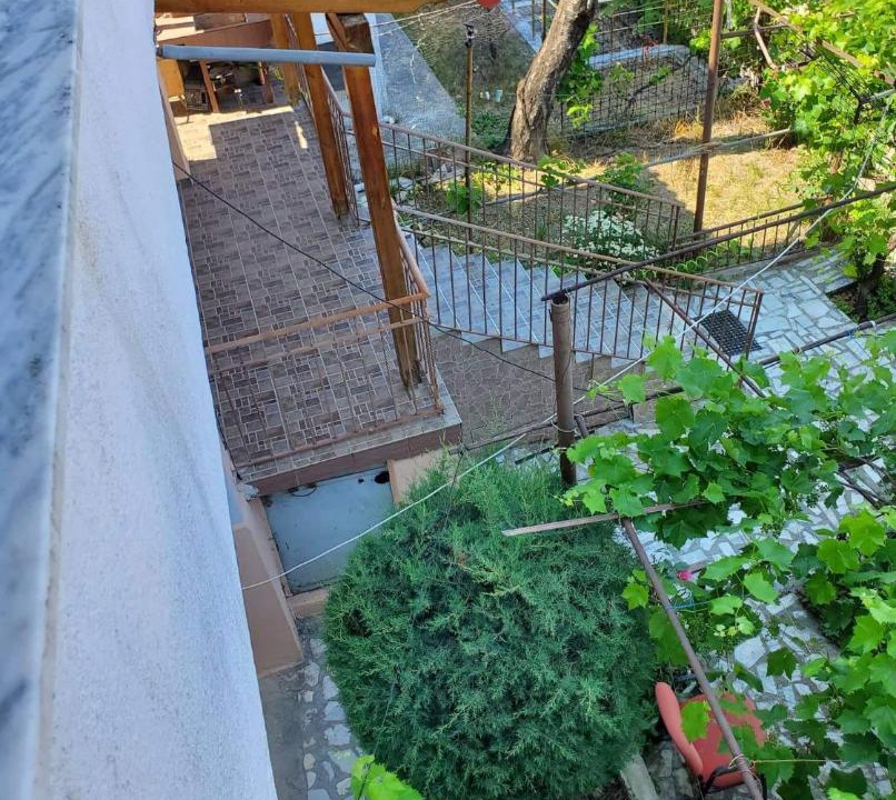 Photo of Others in Pogradec