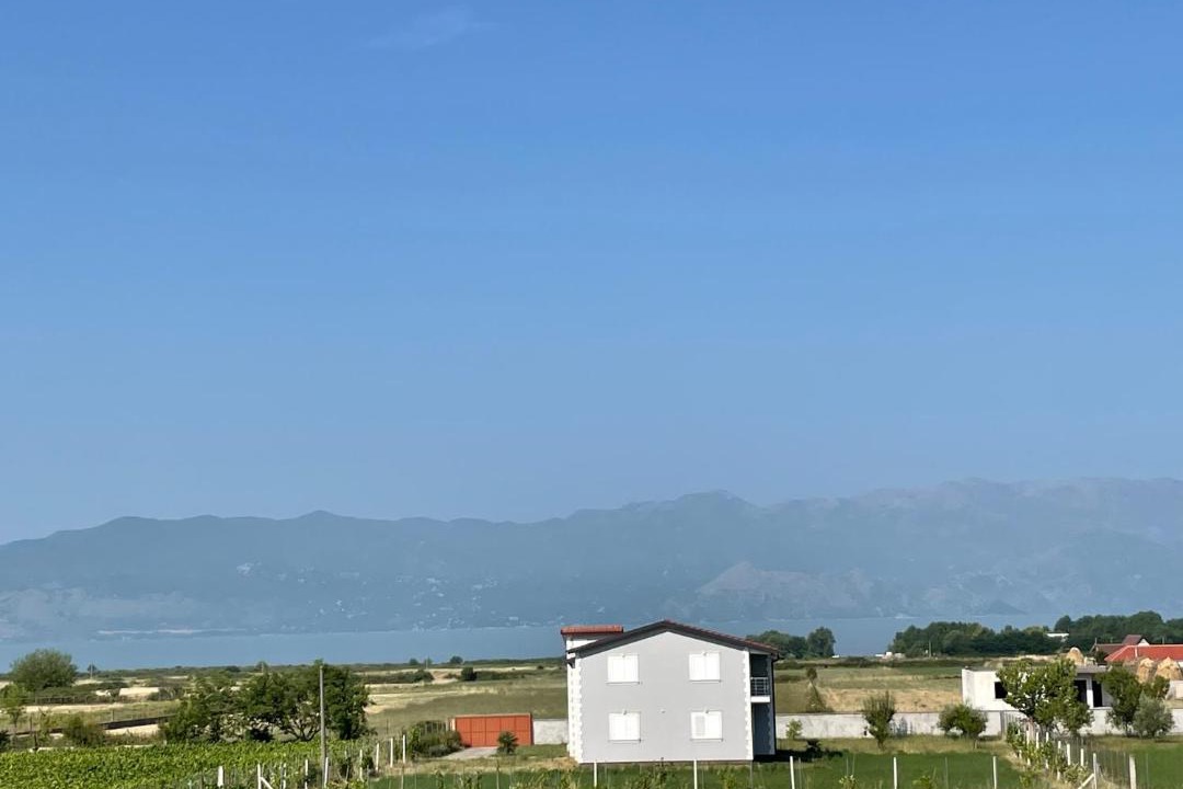 Photo of Others in Shkoder County