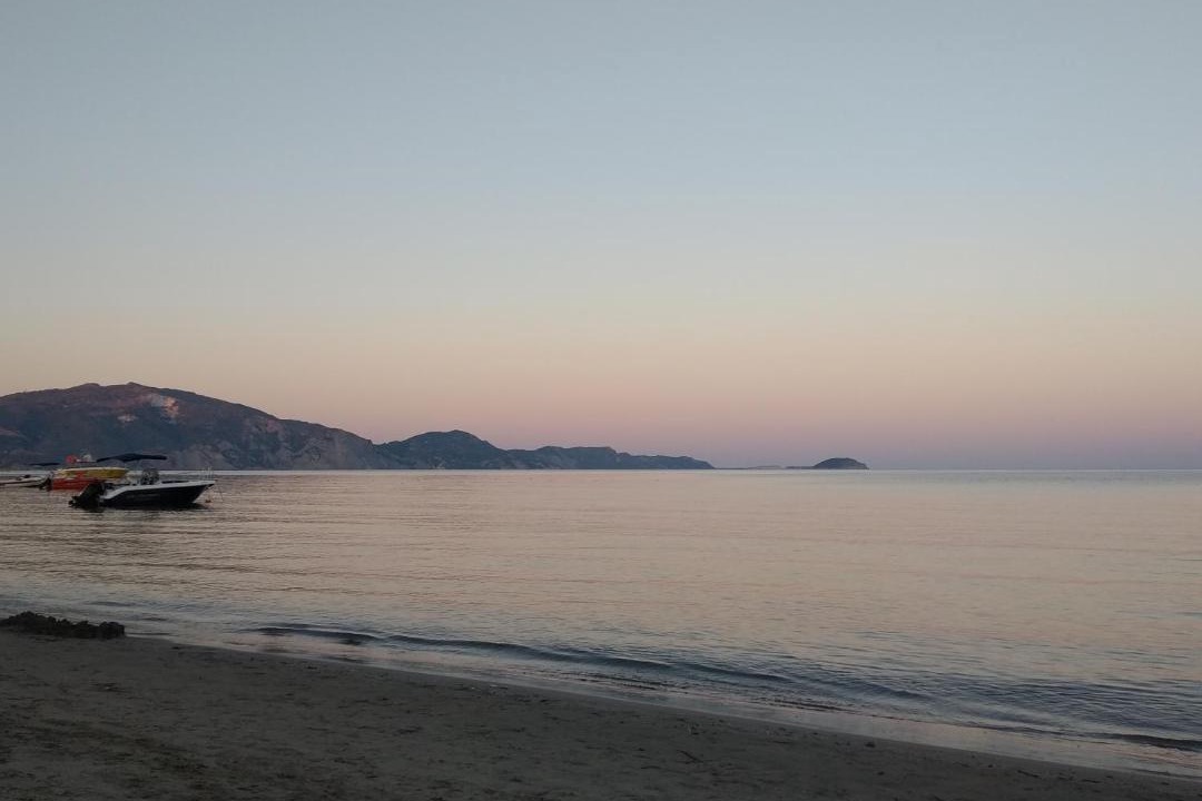 Photo of Others in Laganas