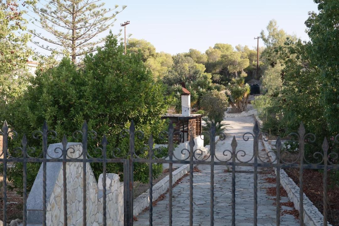 Photo of Others in Ermionida