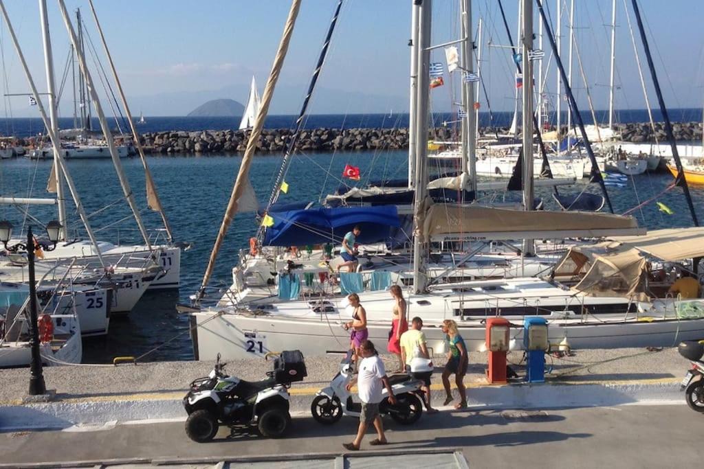 Photo of Others in Paloi