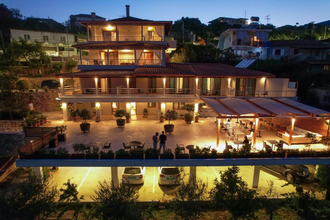 Photo of Others in Himare