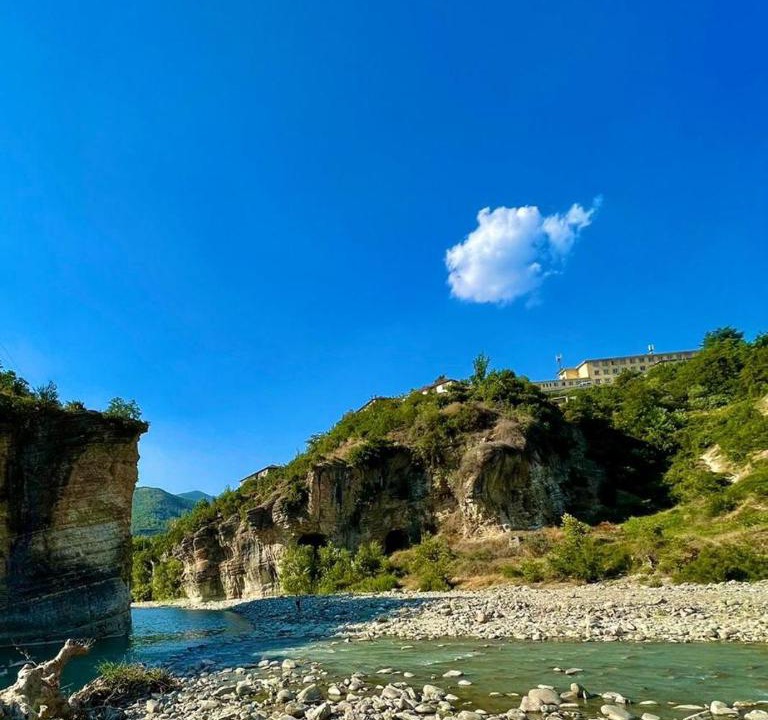 Photo of Others in Corovode