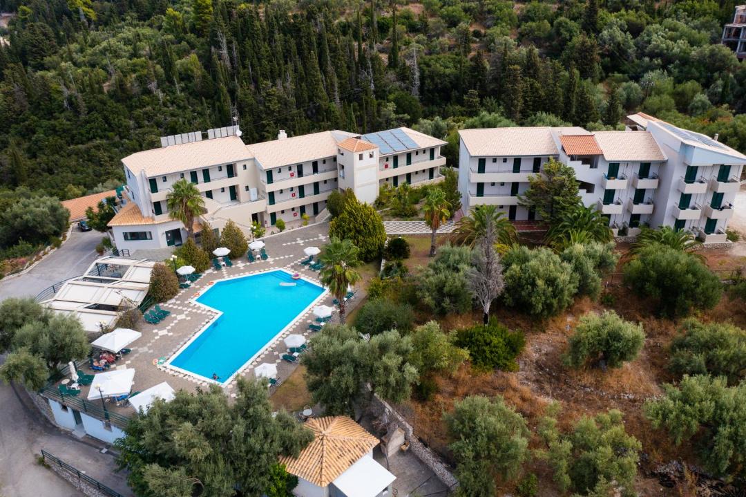 Photo of Others in Agios Nikitas