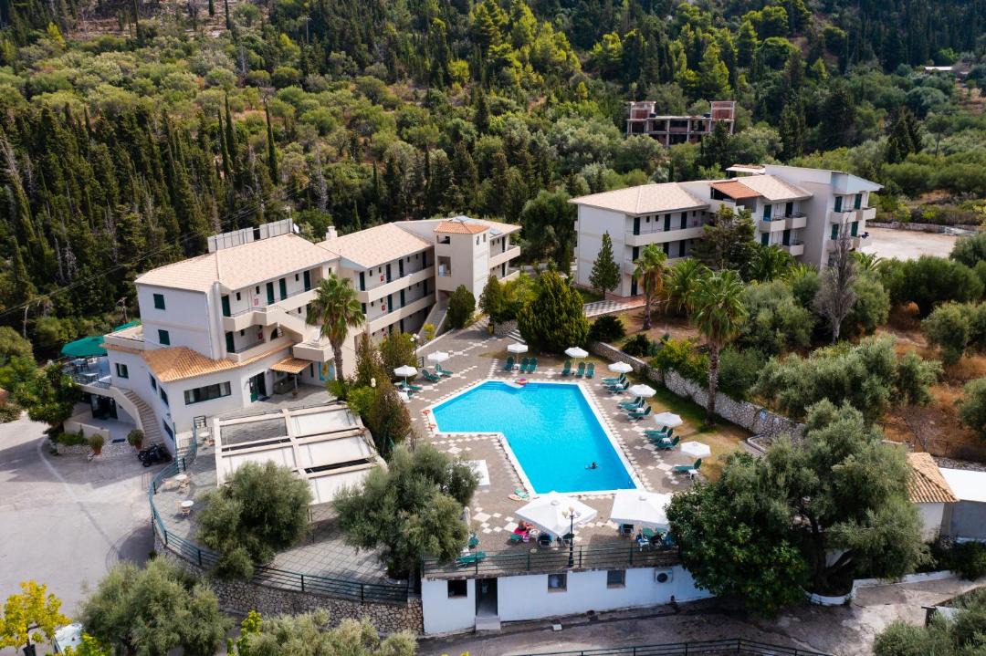 Photo of Others in Agios Nikitas