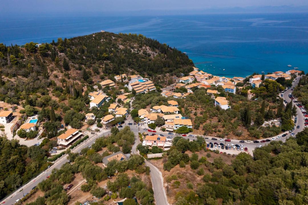Photo of Others in Agios Nikitas