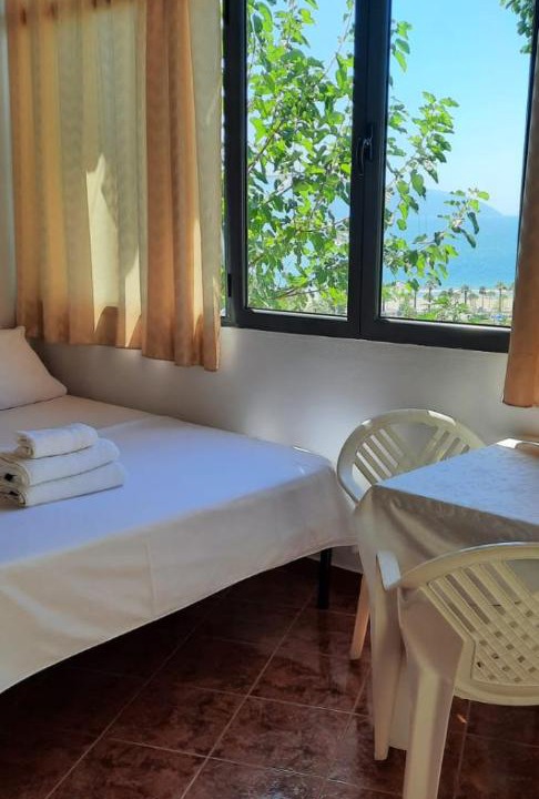 Photo of Bedroom in Vlore
