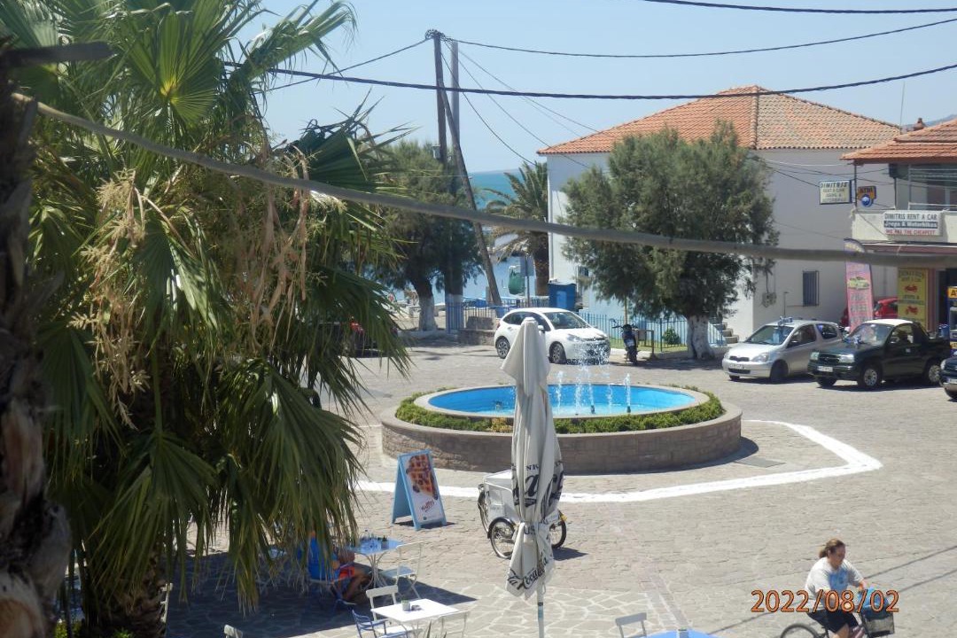 Photo of Others in Skala Kallonis